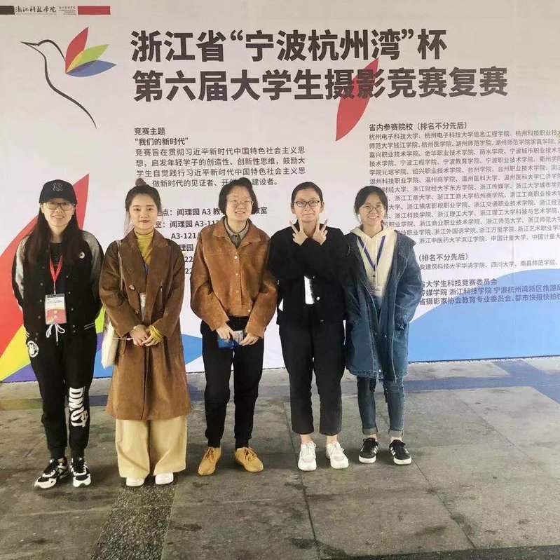 摄影实训室.JPG