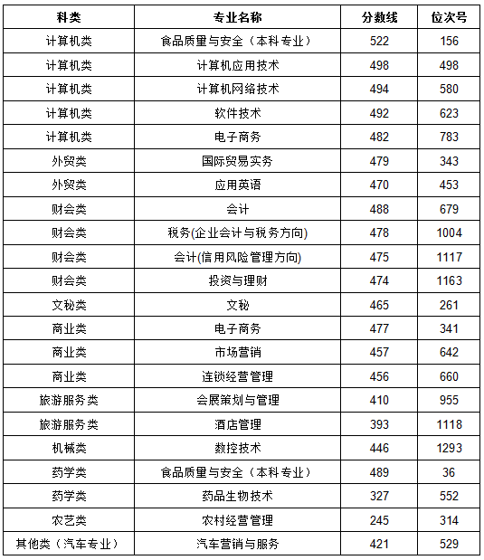 QQ图片20170703221037.png